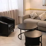 Hotel Anya