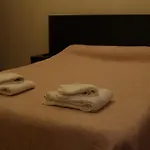 Hotel Anya