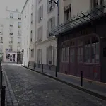 Hotel Anya